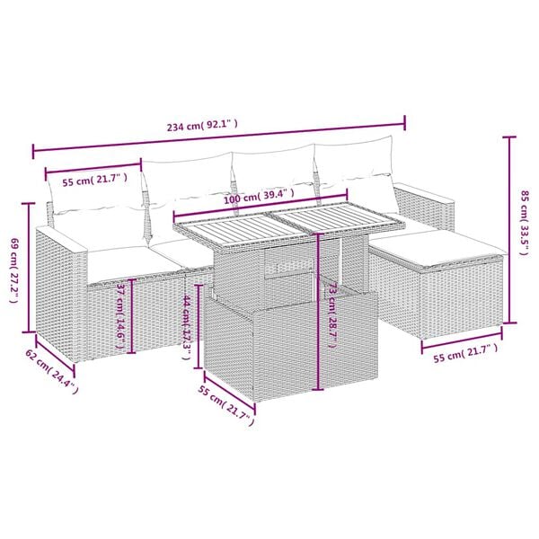 Visualizzazione immagine prodotto 3 di 17