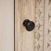 Immagine miniatura del prodotto 7 di 12