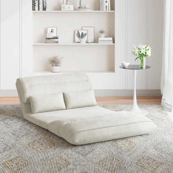 Visualizzazione immagine prodotto 3 di 11