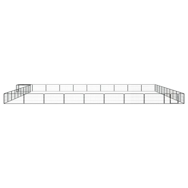 Visualizzazione immagine prodotto 2 di 6