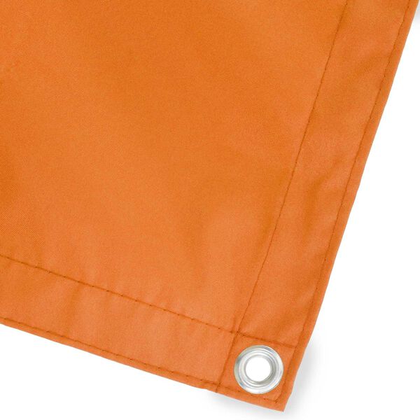 Visualizzazione immagine prodotto 3 di 7