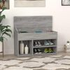 Immagine miniatura del prodotto 2 di 9