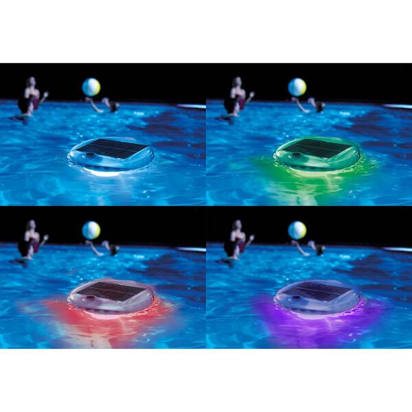 Visualizzazione immagine prodotto 3 di 4