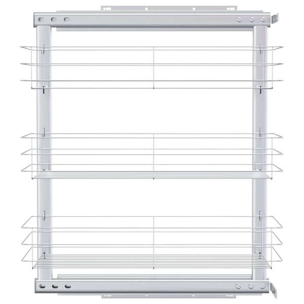 Visualizzazione immagine prodotto 3 di 10