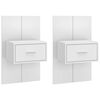 High_gloss_white