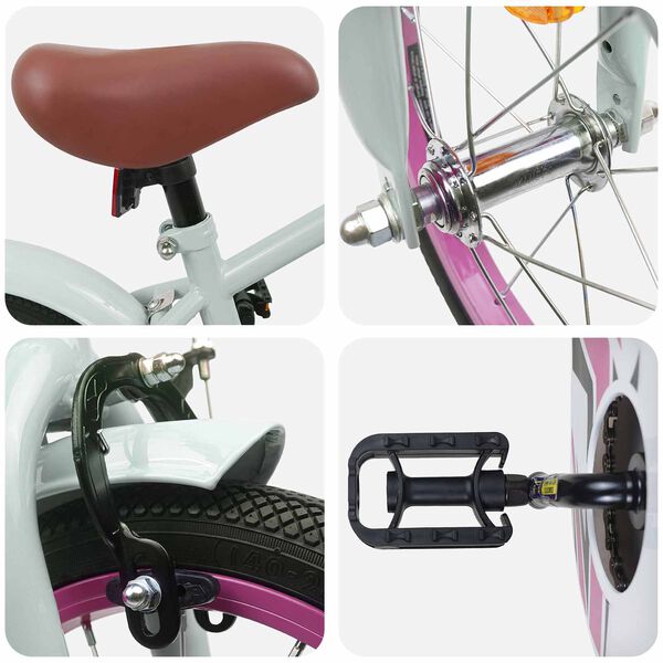 Visualizzazione immagine prodotto 4 di 9