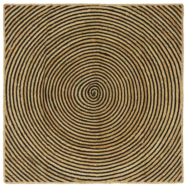 Visualizzazione immagine prodotto 1 di 9