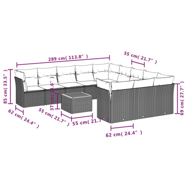 Visualizzazione immagine prodotto 3 di 14