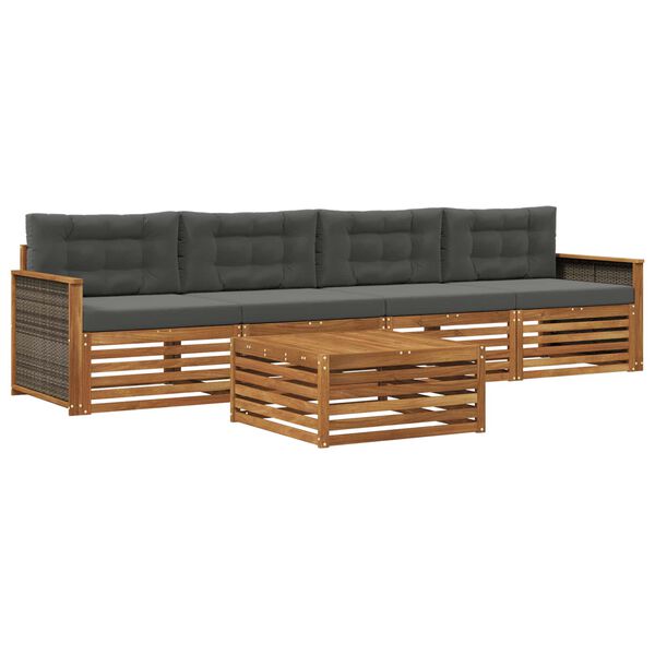 Visualizzazione immagine prodotto 1 di 6