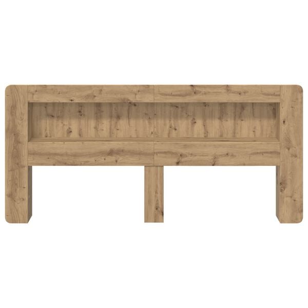 Visualizzazione immagine prodotto 3 di 7