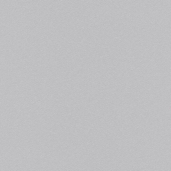 vidaXL Carta Parati in non Tessuto 4 pz Tinta Grigio Chiaro 0,53x10m