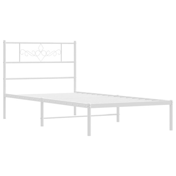 Visualizzazione immagine prodotto 3 di 9