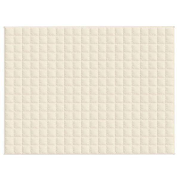 Visualizzazione immagine prodotto 3 di 7