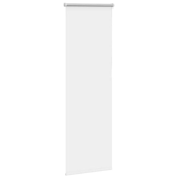 Visualizzazione immagine prodotto 3 di 18