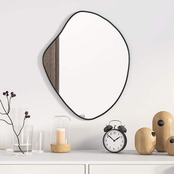 Visualizzazione immagine prodotto 2 di 7