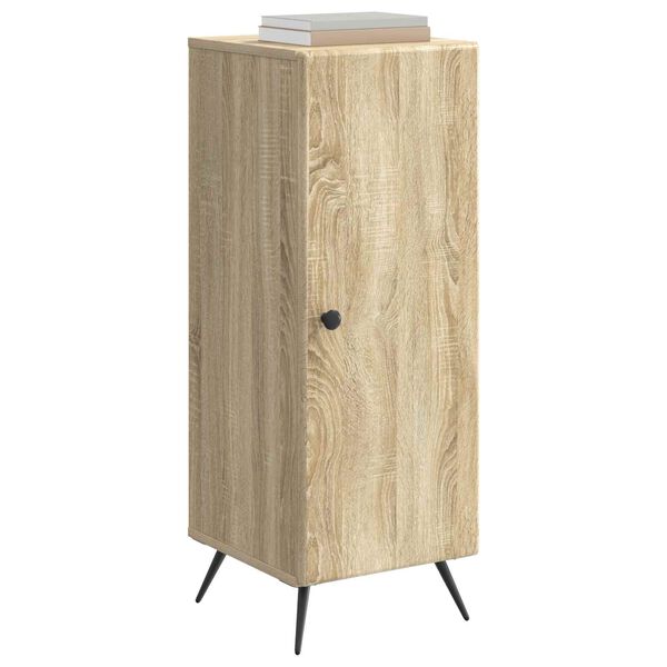 Visualizzazione immagine prodotto 2 di 11