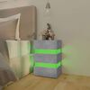 Immagine miniatura del prodotto 5 di 13