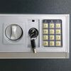 Immagine miniatura del prodotto 4 di 7
