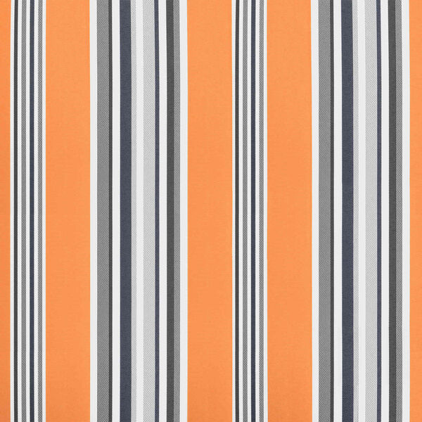 Visualizzazione immagine prodotto 4 di 5