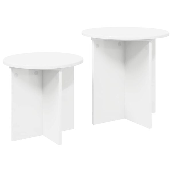 Visualizzazione immagine prodotto 3 di 5