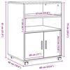 Immagine miniatura del prodotto 10 di 11