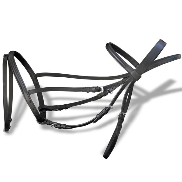 Visualizzazione immagine prodotto 2 di 8