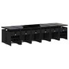Immagine miniatura del prodotto 3 di 17