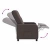 Immagine miniatura del prodotto 7 di 10