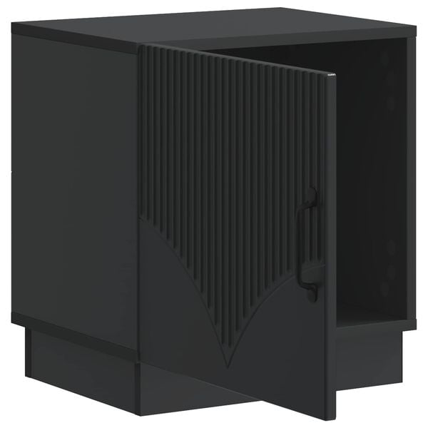 Visualizzazione immagine prodotto 3 di 9