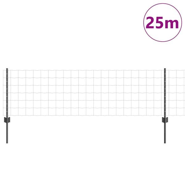 Visualizzazione immagine prodotto 3 di 13