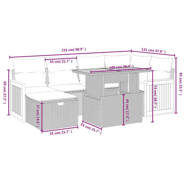Visualizzazione immagine prodotto 4 di 17