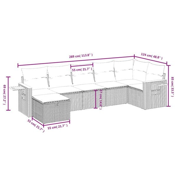 Visualizzazione immagine prodotto 4 di 17