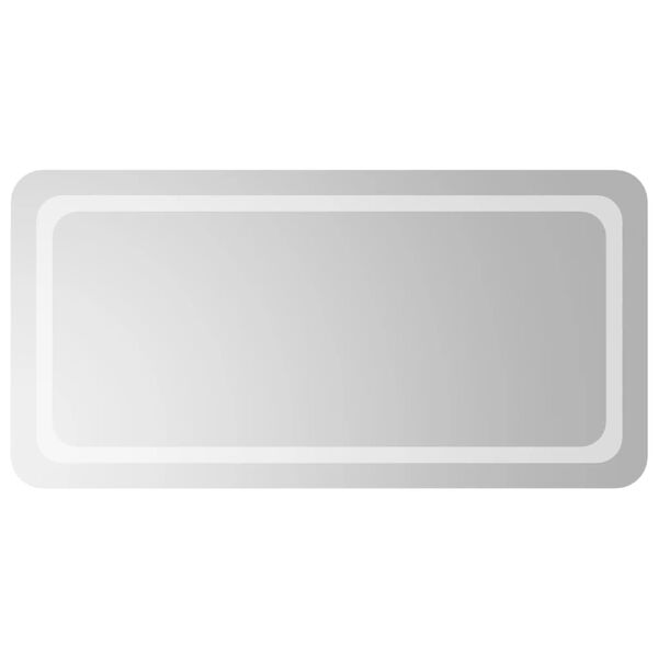 Visualizzazione immagine prodotto 1 di 5