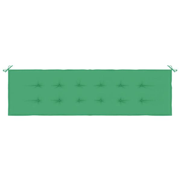 Visualizzazione immagine prodotto 4 di 7
