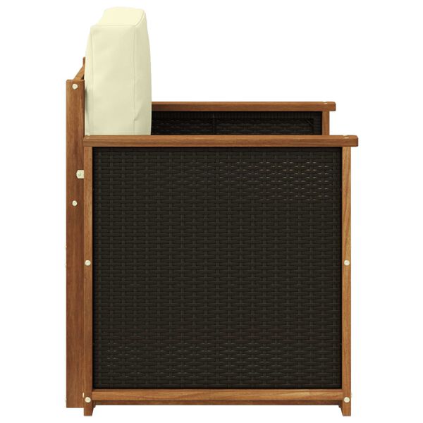 Visualizzazione immagine prodotto 4 di 8