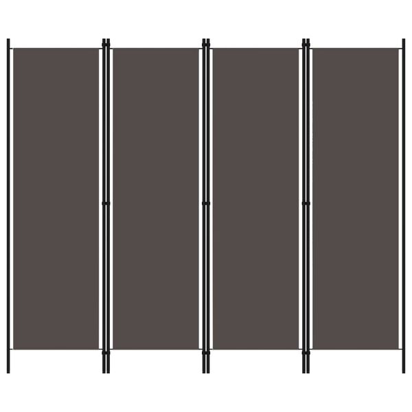 Visualizzazione immagine prodotto 1 di 6