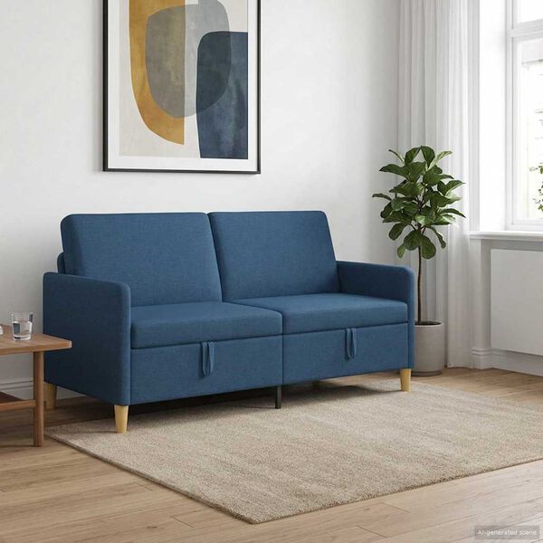 Visualizzazione immagine prodotto 2 di 11