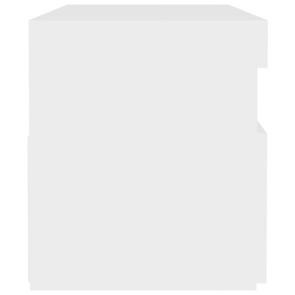 Visualizzazione immagine prodotto 3 di 15