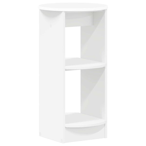 Visualizzazione immagine prodotto 1 di 9