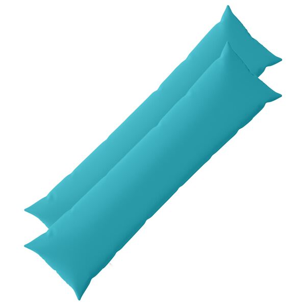 Visualizzazione immagine prodotto 1 di 12