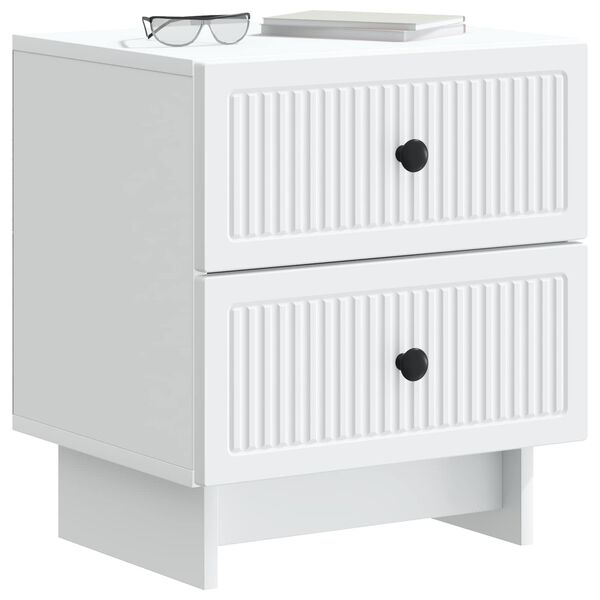 Visualizzazione immagine prodotto 2 di 10