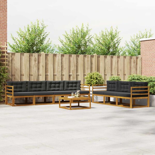 Visualizzazione immagine prodotto 2 di 11