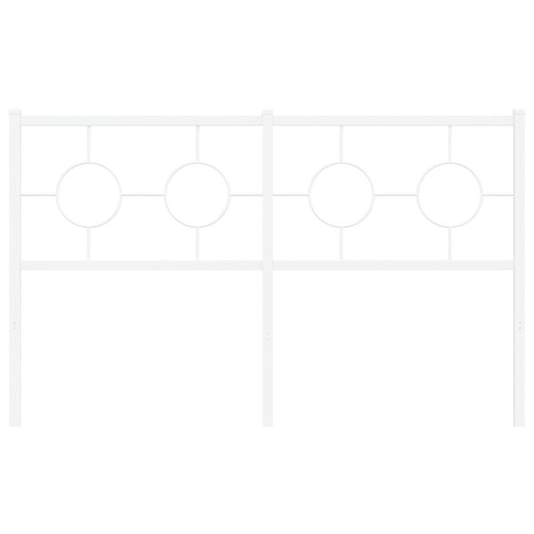 Visualizzazione immagine prodotto 3 di 7