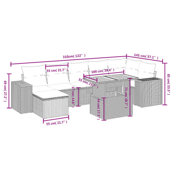 Visualizzazione immagine prodotto 3 di 17