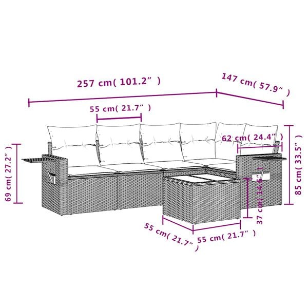 Visualizzazione immagine prodotto 3 di 17