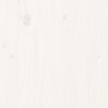 Immagine miniatura del prodotto 8 di 9