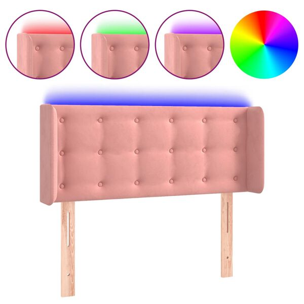 Visualizzazione immagine prodotto 1 di 14