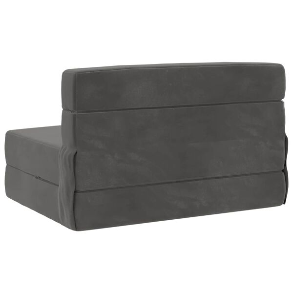 Visualizzazione immagine prodotto 4 di 8