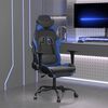 Immagine miniatura del prodotto 2 di 15