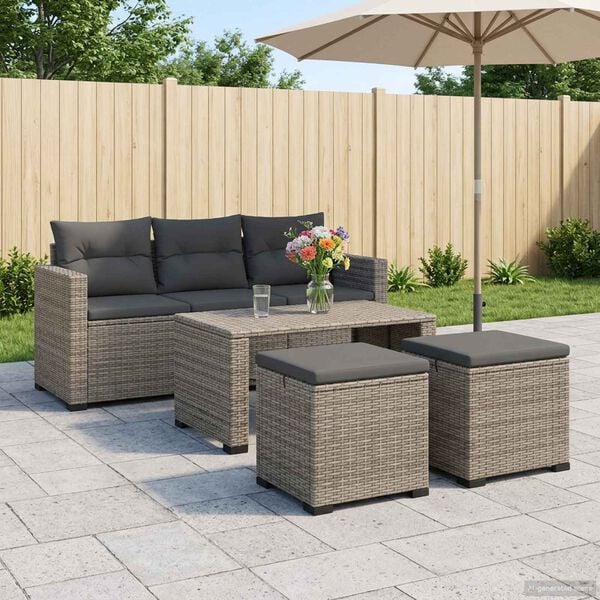 Visualizzazione immagine prodotto 2 di 11